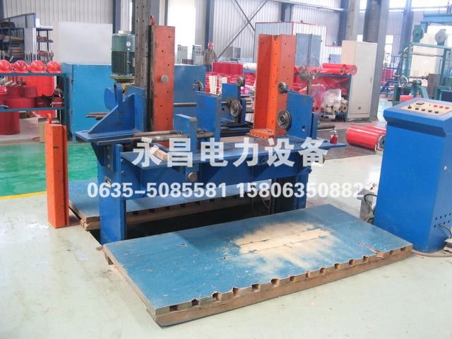 江西变压器厂家 江西变压器厂家