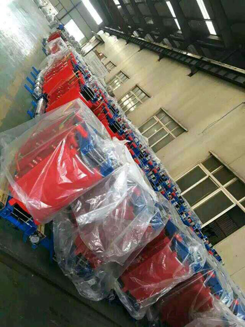 江西SCBH15-200KVA/10KV/0.4KV非晶合金干式变压器