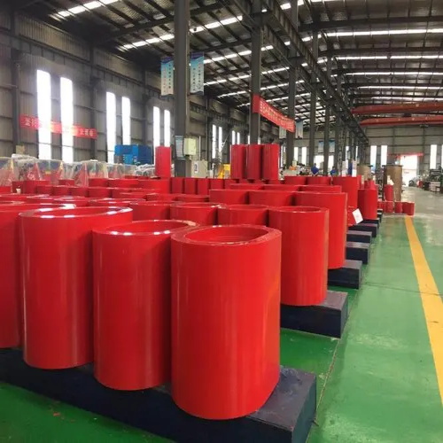 江西SCB14-1000KVA干式变压器